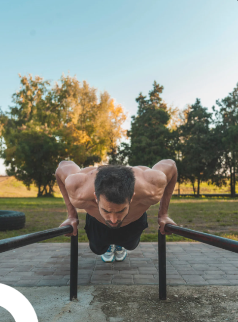 Página Inicial captura de tela 2026 02 18 163101