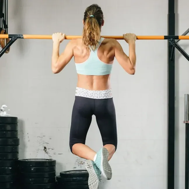 pull up pullup gym 1296x728 header 1296x728