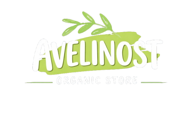 logo da avelinost organic store removebg preview