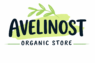 avelinost organic store