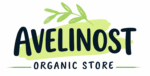 cropped avelinost organic store.png